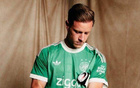 特狮外租阿贾克斯尘埃落定，巴萨高薪包袱纾而未解