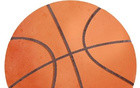 一日球员，梦想首发 | 中国人寿财险携手CBA广州站活动圆满落幕
