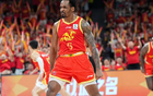 CBA大变天，两大疯狂交易产生，爆料广东队捡漏第一大前锋