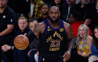 前公牛球星开喷：NBA报道太弱，如今全靠詹皇前队友和粉丝撑着