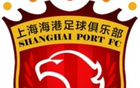 莱昂纳多梅开二度 上海海港客场小胜重庆铜梁龙
