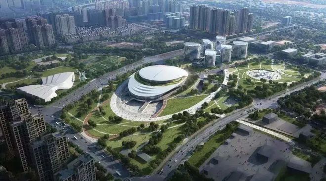 切尔西VSAC米兰直播_切尔西VSAC米兰免费无插件高清直播流畅_切尔西VSAC米兰直播省流量 切尔西VSAC米兰直播_切尔西VSAC米兰免费无插件高清直播流畅_切尔西VSAC米兰直播省流量