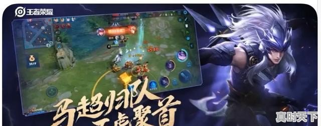 曼城VS马德里竞技直播_曼城VS马德里竞技弹幕互动高清直播_曼城VS马德里竞技直播多角度切换 曼城VS马德里竞技直播_曼城VS马德里竞技弹幕互动高清直播_曼城VS马德里竞技直播多角度切换