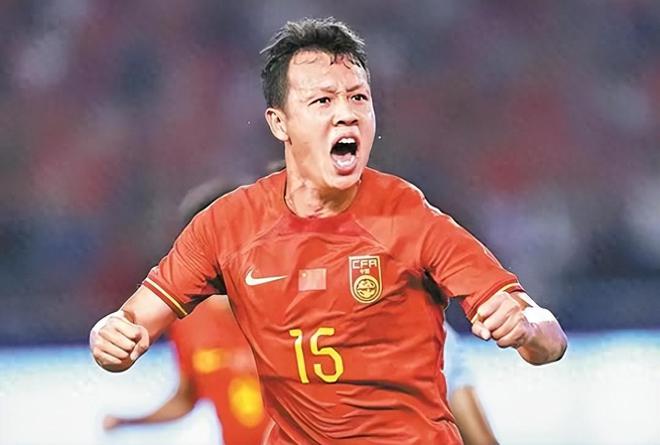 曼联VS巴黎圣日耳曼直播_曼联VS巴黎圣日耳曼竖屏横屏自由切换_曼联VS巴黎圣日耳曼直播精彩时刻回看