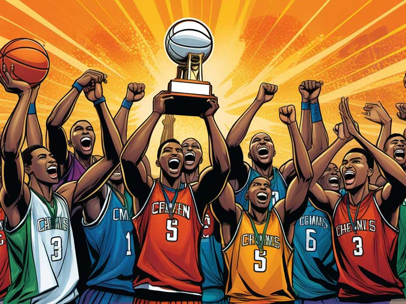 2026年4月21日NBA季后赛G2老鹰vs尼克斯全场集锦