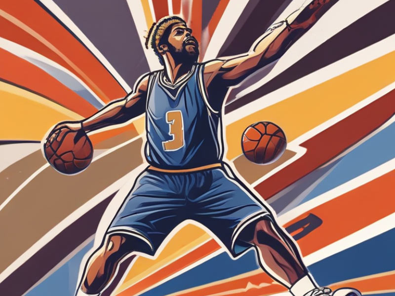 2026年5月13日NBA季后赛西部半决赛G5森林狼vs马刺全场集锦