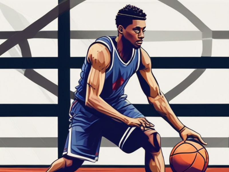 2026年4月21日NBA季后赛G2森林狼vs掘金全场集锦
