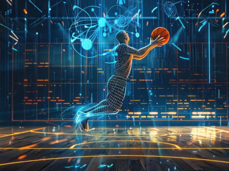 2026年6月16日世界杯小组赛G组第1轮伊朗vs新西兰全场集锦