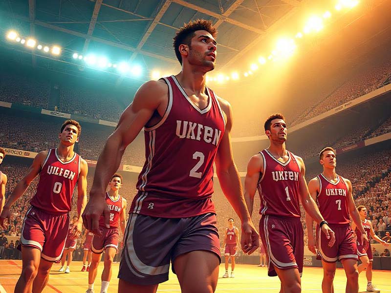 2026年5月12日NBA季后赛东部半决赛G4活塞vs骑士全场集锦