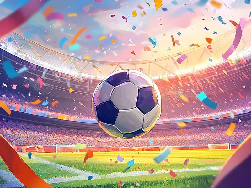 2026年8月1日中超第21轮成都蓉城vs武汉三镇全场录像回放