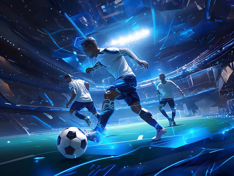 2026年6月23日世界杯小组赛J组第2轮阿根廷vs奥地利全场集锦