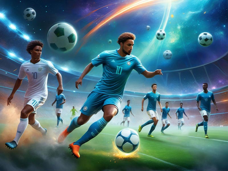 2026年6月27日世界杯小组赛H组第3轮佛得角vs沙特阿拉伯全场集锦
