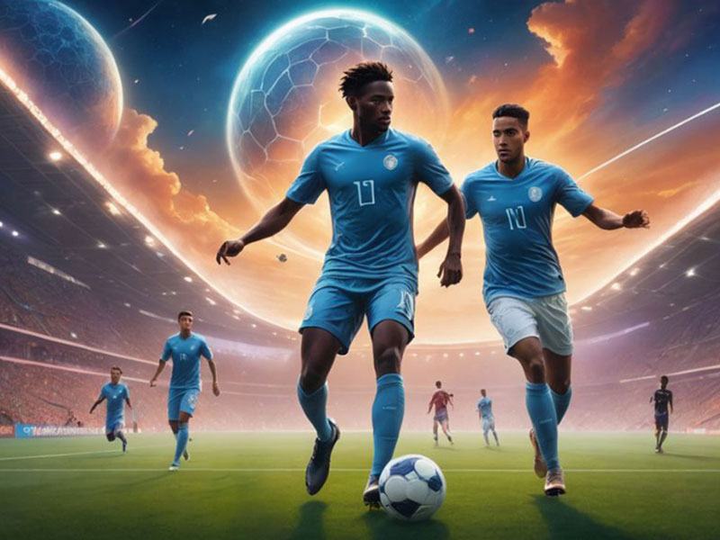 2026年7月31日中超第21轮河南vs大连英博全场录像回放