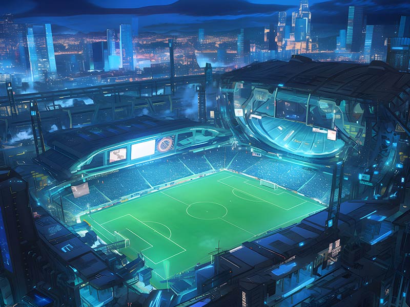 2026年8月2日药港杯第1轮（社会组）重启vs（社会组）星辰全场录像回放